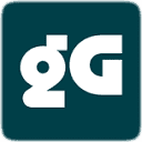 goGlocal