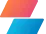 Zype